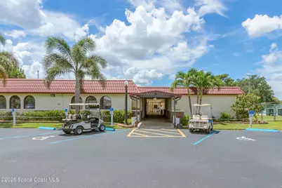 320 Holiday Park Boulevard NE, Palm Bay, FL 32907 - Photo 30