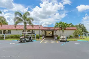 320 Holiday Park Blvd NE, Palm Bay, FL 32907 - Photo 30
