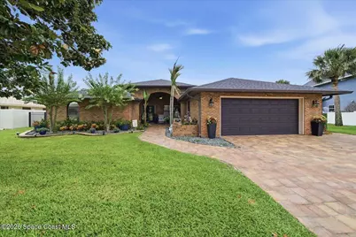 560 Sawgrass Circle, Melbourne, FL 32940 - Photo 44