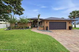 560 Sawgrass Cir, Melbourne, FL 32940 - Photo 44