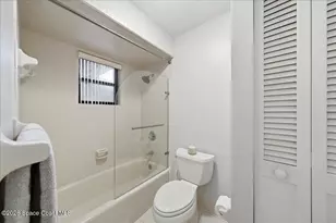 560 Sawgrass Cir, Melbourne, FL 32940 - Photo 28