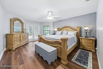 560 Sawgrass Circle, Melbourne, FL 32940 - Photo 22
