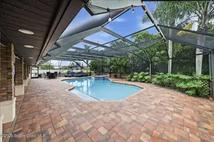 560 Sawgrass Cir, Melbourne, FL 32940 - Photo 34