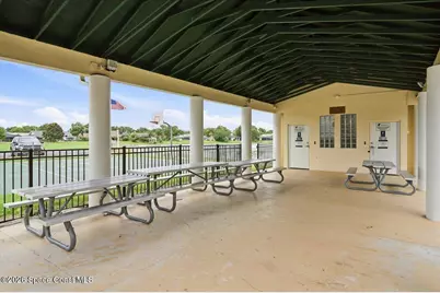 560 Sawgrass Circle, Melbourne, FL 32940 - Photo 50