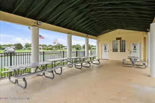 560 Sawgrass Cir, Melbourne, FL 32940 - Photo 50