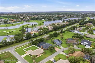 560 Sawgrass Cir, Melbourne, FL 32940 - Photo 60