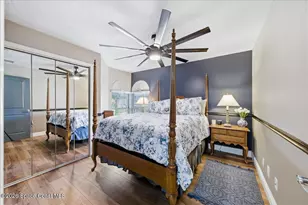 560 Sawgrass Cir, Melbourne, FL 32940 - Photo 26