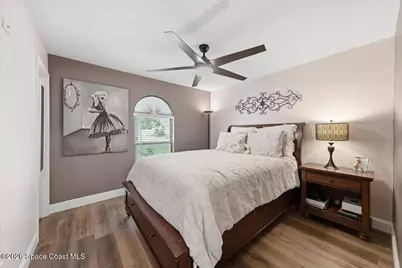 560 Sawgrass Circle, Melbourne, FL 32940 - Photo 24