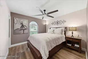 560 Sawgrass Cir, Melbourne, FL 32940 - Photo 24
