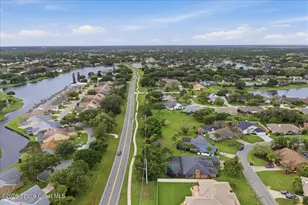 560 Sawgrass Cir, Melbourne, FL 32940 - Photo 56