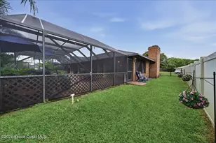 560 Sawgrass Cir, Melbourne, FL 32940 - Photo 40