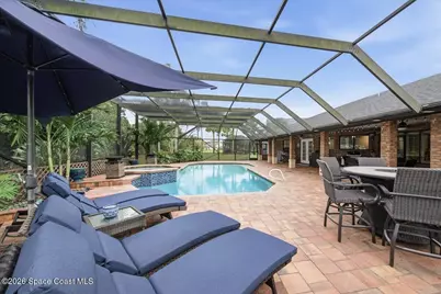 560 Sawgrass Circle, Melbourne, FL 32940 - Photo 32