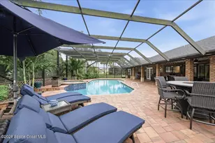 560 Sawgrass Cir, Melbourne, FL 32940 - Photo 32