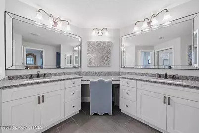 560 Sawgrass Circle, Melbourne, FL 32940 - Photo 18