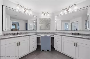 560 Sawgrass Cir, Melbourne, FL 32940 - Photo 18