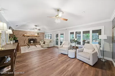560 Sawgrass Circle, Melbourne, FL 32940 - Photo 8