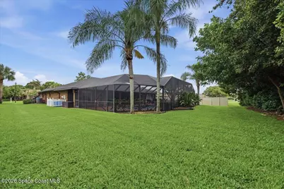 560 Sawgrass Circle, Melbourne, FL 32940 - Photo 42