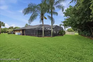560 Sawgrass Cir, Melbourne, FL 32940 - Photo 42