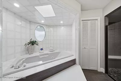 560 Sawgrass Circle, Melbourne, FL 32940 - Photo 20