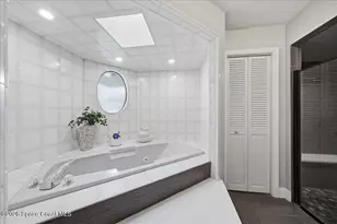 560 Sawgrass Cir, Melbourne, FL 32940 - Photo 20