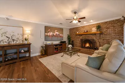 560 Sawgrass Circle, Melbourne, FL 32940 - Photo 6