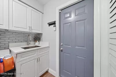 560 Sawgrass Circle, Melbourne, FL 32940 - Photo 30