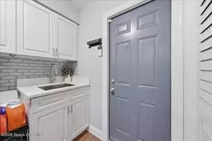 560 Sawgrass Cir, Melbourne, FL 32940 - Photo 30