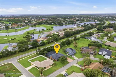 560 Sawgrass Circle, Melbourne, FL 32940 - Photo 54