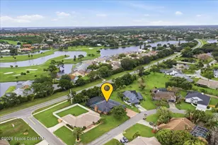 560 Sawgrass Cir, Melbourne, FL 32940 - Photo 54