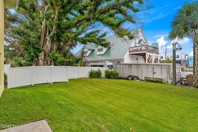 74 June Drive, Cocoa Beach, FL 32931 - Photo 36