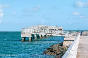 74 June Dr, Cocoa Beach, FL 32931 - Photo 46
