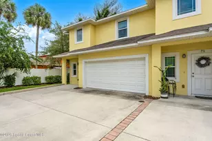 74 June Dr, Cocoa Beach, FL 32931 - Photo 2