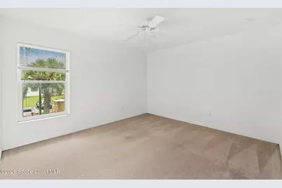74 June Drive, Cocoa Beach, FL 32931 - Photo 24