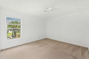 74 June Dr, Cocoa Beach, FL 32931 - Photo 24