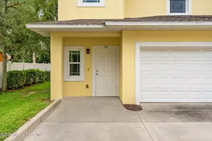 74 June Dr, Cocoa Beach, FL 32931 - Photo 6