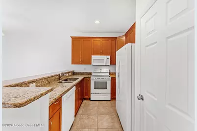 74 June Drive, Cocoa Beach, FL 32931 - Photo 16