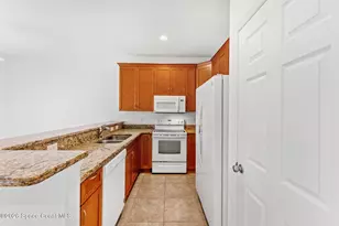 74 June Dr, Cocoa Beach, FL 32931 - Photo 16