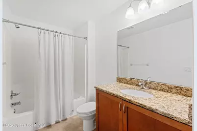 74 June Drive, Cocoa Beach, FL 32931 - Photo 26