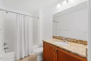 74 June Dr, Cocoa Beach, FL 32931 - Photo 26