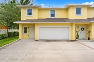 74 June Dr, Cocoa Beach, FL 32931 - Photo 32