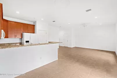 74 June Drive, Cocoa Beach, FL 32931 - Photo 14