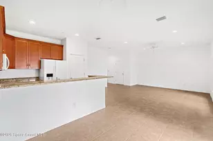 74 June Dr, Cocoa Beach, FL 32931 - Photo 14