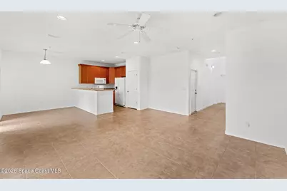 74 June Drive, Cocoa Beach, FL 32931 - Photo 10