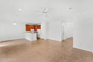 74 June Dr, Cocoa Beach, FL 32931 - Photo 10