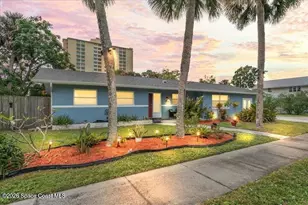 637 E Lincoln Ave, Melbourne, FL 32901 - Photo 1