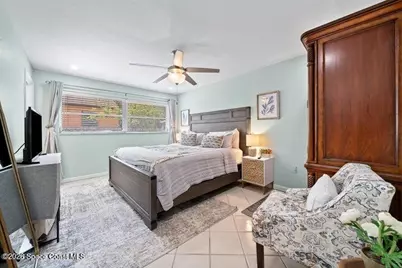 637 E Lincoln Avenue, Melbourne, FL 32901 - Photo 18