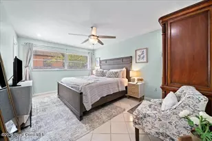 637 E Lincoln Ave, Melbourne, FL 32901 - Photo 18