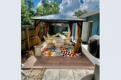 637 E Lincoln Avenue, Melbourne, FL 32901 - Photo 26