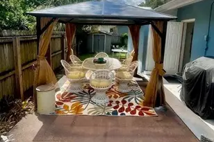 637 E Lincoln Ave, Melbourne, FL 32901 - Photo 26