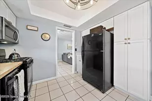 637 E Lincoln Ave, Melbourne, FL 32901 - Photo 12